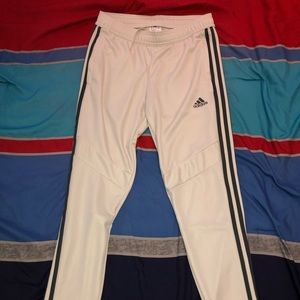 Adidas Tiro 19 Training Pants